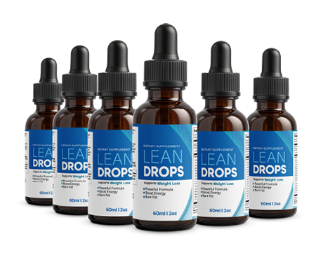 6 Bottles plus 3 free ebooks